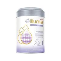 Wyeth 惠氏 蕴悠系列 婴儿羊奶粉 海外版 1段 850g