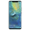 HUAWEI 华为 Mate 20 Pro 4G手机 6GB+128GB 翡冷翠