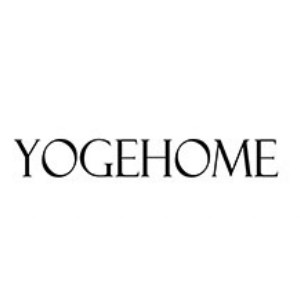 YOGEHOME