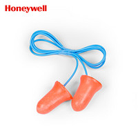 霍尼韦尔(Honeywell) 耳塞 抗噪防噪音 睡眠隔音学习工作睡觉耳塞 MAX-30 (6枚装)