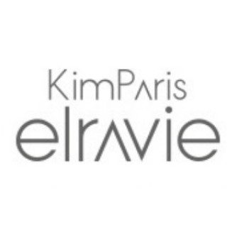 kimpariselravie艾莉薇多肽提升塑颜面膜