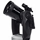 CELESTRON 星特朗 天文望远镜专业观星高倍高清深空摄星镜CPC 1100 GPS (XLT)自动寻星自动跟星