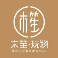 MUSHENGWANWU/木笙·玩物