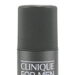 CLINIQUE 倩碧 男士走珠止汗露 75ml