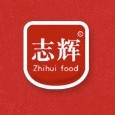 Zhihui food/志辉