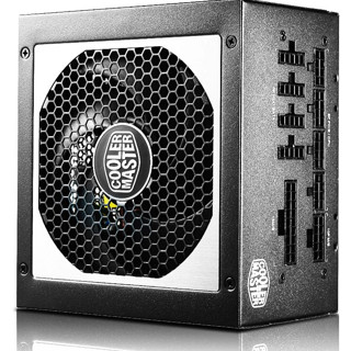 COOLER MASTER 酷冷至尊 V650 金牌（90%） 全模组ATX电源 650W +七彩虹 RTX 3060Ti Advanced OC 显卡 8GB 电源套装