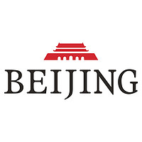 北京表 BEIJING