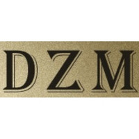 DZM/帝智玛