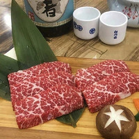 上海牛牛炭火烤肉 2-3人午/晚餐