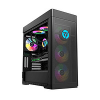 LEGION 联想拯救者刃 9000K 2021 游戏电脑主机（i7-11700KF、16GB、1TB SSD、RTX3080Ti）