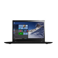 ThinkPad 思考本 T460S 14英寸 商务本