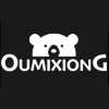 OUMIXIONG/欧米熊