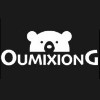 OUMIXIONG/欧米熊