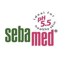 sebamed/施巴