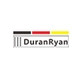 DuranRyan/杜拉莱恩