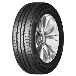 GOOD YEAR 固特异 配套大师 EAGLE NCT5 205/55R16 91V 汽车轮胎