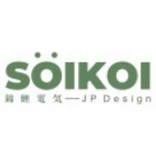 SOIKOI