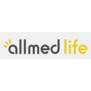 allmedlife/奥美生活