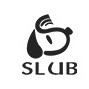 SLUB