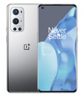 OnePlus 一加 9 Pro 5G智能手机 8GB+256GB