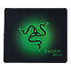 RAZER 雷蛇 鼠标垫