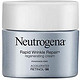 Neutrogena 露得清 快速抗皱修复视黄醇霜，无香料保湿霜，1.7盎司/约48.19克