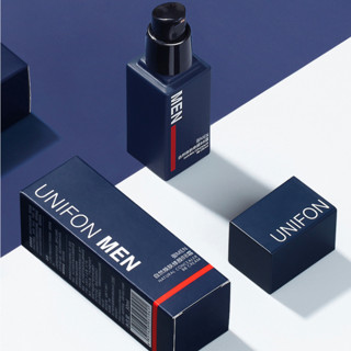 UNIFON MEN 御MEN 男士自然焕肤修颜BB霜 30ml