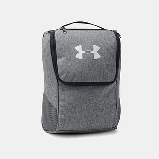 UNDER ARMOUR 安德玛 UA Shoe Bag运动手提包