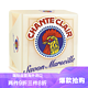 CHANTE CLAIR 大公鸡头 大公鸡管家(CHANTECLAIR) 马赛皂肥皂洗衣皂250g 不含荧光剂 成人内衣物和婴幼儿衣物均适用