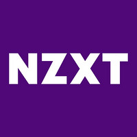 NZXT/恩杰