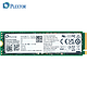 PLEXTOR 浦科特 PX-1TM10PGN M.2 NVMe 固态硬盘 1TB