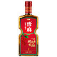 万弗 特麻特香花椒油  220ml