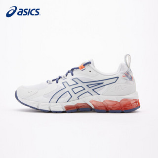 ASICS 亚瑟士 Gel-Quantum 180 男子跑鞋 1201A393