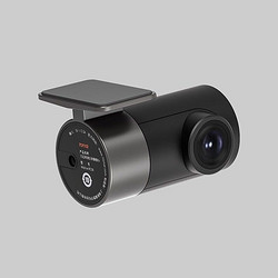 70迈 A800 行车记录仪 单镜头