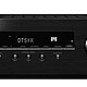 Pioneer 先锋 VSX-834 7.2 通道 AV 接收器