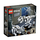 LEGO 乐高 IDEAS系列 21320 恐龙化石