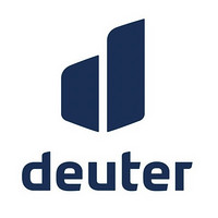 多特 deuter