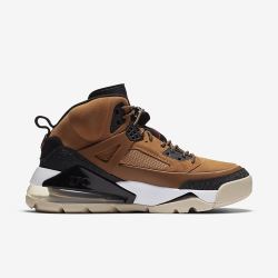 airjordanspizike270boot男子篮球鞋