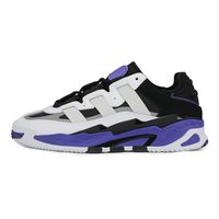 adidas 阿迪达斯 Originals FX0361 男女款运动休闲鞋