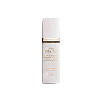 Dior 迪奥 花秘瑰萃光皙遮瑕乳 SPF50+ PA+++ 30ml