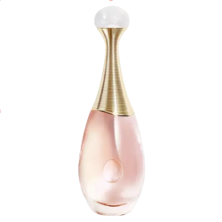 Dior 真我女士淡香水 EDT 50ml