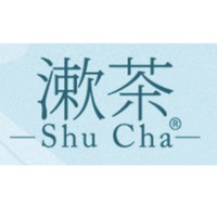 Shu Cha/漱茶