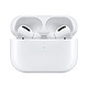 Apple 苹果 AirPods Pro 主动降噪无线蓝牙耳机