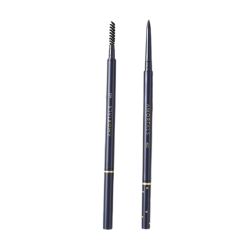 尔木萄 流星极细眉笔 #03自然棕 0.08g