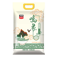 TAILIANG RICE 太粮 鸣象 丝苗米 5kg