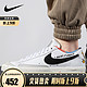 NIKE 耐克 yysports Nike耐克男鞋新款BLAZER开拓者低帮休闲板鞋DJ4279-10 DJ4279-101
