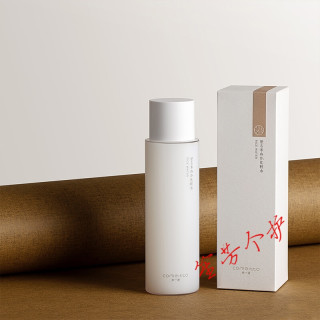 Earlyth 美术师护肤套装 Comeitto米一途米糠保湿精华水0ml 提亮补水舒缓敏感肌化妆品水女0ml 报价价格评测怎么样 什么值得买