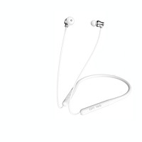 iQIYI 爱奇艺 S100 入耳式颈挂式蓝牙耳机
