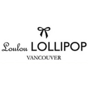 Loulou LOLLIPOP