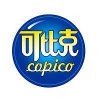 copico/可比克